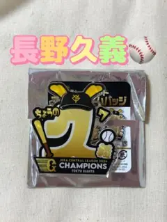Item thumbnail for item 07c47a05-d4e1-4b18-8281-b43d0ab75ada