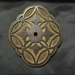 Item thumbnail for item 63e46ca1-433a-4fcd-a00e-499e7e9ba9e6