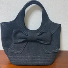 ケイトスペード バッグ