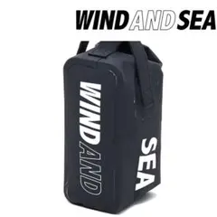 2025年最新】windandseaポーチの人気アイテム - メルカリ