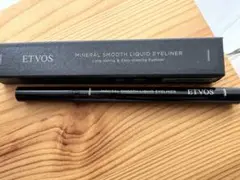 Item thumbnail for item bf6d4b9e-6620-41f6-8b78-4a36d8b7b3fc