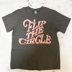 【匿名配送】INI ファンコン FTC Tシャツ Sサイズ