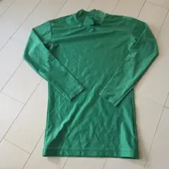 Item thumbnail for item c2f7d6f7-d8ff-497f-80d1-e807cd05f259