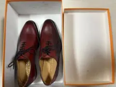 Item thumbnail for item 469cc11f-babe-4f04-9f74-5e4c9bdc3272