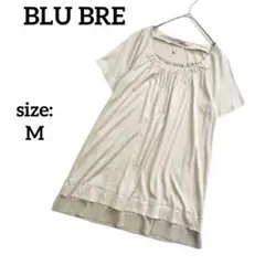 Item thumbnail for item 37a443f5-8916-4a7d-9f0c-88361cb59187