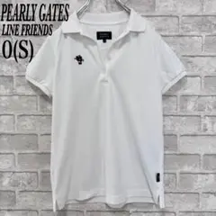Item thumbnail for item 97401d7e-a124-4b7e-bb0f-53691644205e