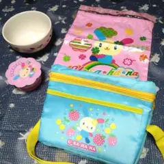 Item thumbnail for item c5af18e1-152d-4ccb-bb10-acc422a522f9