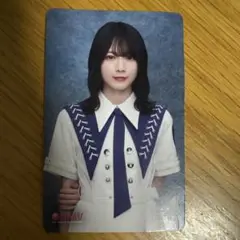 Item thumbnail for item 73c6401e-e902-4392-b1ad-aca9650e654d