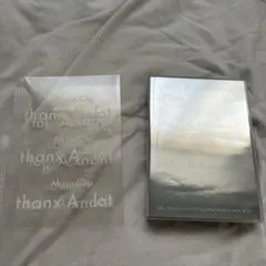 AAA 15th Anniversary All Time Music…