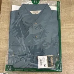 Item thumbnail for item f5388484-a70f-4796-999b-ce1f474836d4