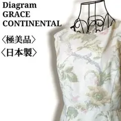 Item thumbnail for item af143bef-9543-4692-aa09-fed71761cf46