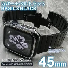 Item thumbnail for item 731699a0-e6d9-499a-96ce-381ef8489477