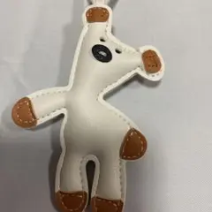 Item thumbnail for item a80fe467-3733-421c-b733-4b7e91bbd62a