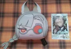 グラブル ル・オー