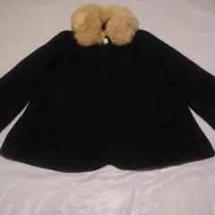 Item thumbnail for item 61164100-1422-4f78-a5cb-3b6c5ece659d