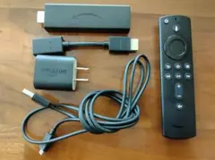 Item thumbnail for item 6c8b8392-fa17-4543-be9d-e3ada314cd4e