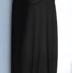 ネイビー YU様