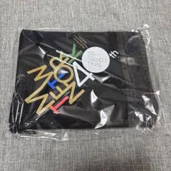 Item thumbnail for item a0ce22f8-9810-4f8a-86ce-13b9f1c15cd0