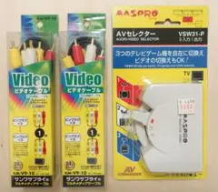 Item thumbnail for item f36bb334-da5b-4e27-9aab-c376c5664da6