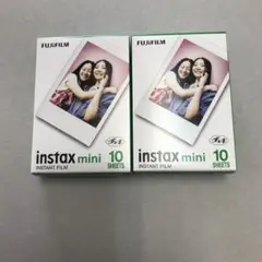 Item thumbnail for item ca8ad52f-1469-4d88-a99e-838fbc6f0309