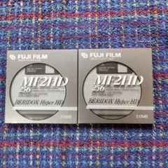 Item thumbnail for item 8120272c-d055-4e88-9658-debb450d1982