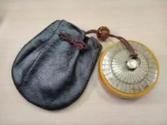 Item thumbnail for item 1183f52d-0fa6-4bbb-bf97-a8082ba03769