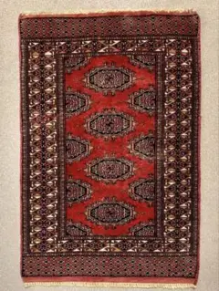 Item thumbnail for item 85f15320-462e-43e3-ab61-5ef69da2a7ad