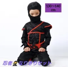 Item thumbnail for item 7798ed7f-1222-4cf8-adfc-f0edb46b0367