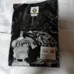 阪神タイガース佐藤輝明マイナビオールスター2025TシャツXL