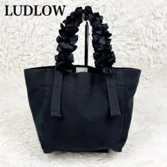 Item thumbnail for item 09c5802a-1a58-4b72-a744-79b2a5260986