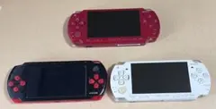 Item thumbnail for item 7677d059-253b-4931-bac0-5c6ddea309a2