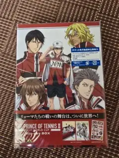 Item thumbnail for item 1a89a2b9-15d9-4f2e-8c6f-f414d1ff4d69