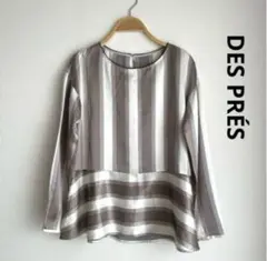 Item thumbnail for item 97fbd68e-eb20-45f2-b793-a0348a7af8e7