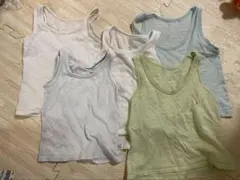 Item thumbnail for item 6f498952-4dd3-4f37-bea2-6f7692dd9e2d