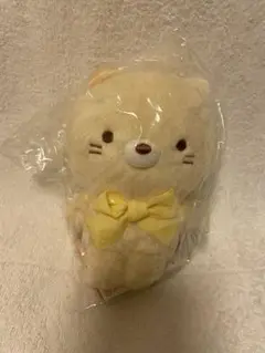 すみっコぐらし
