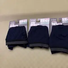 Item thumbnail for item 5c33d908-2c3d-4cec-af54-315af1bf61fe