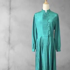 Item thumbnail for item 0222485b-eb00-40b3-a039-d5a9119f3d24