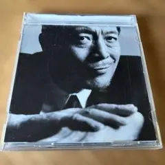 矢沢永吉　YOURSONGS2 CD 12曲収録　レンタル落ち