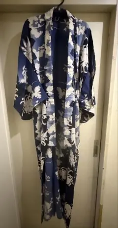 Item thumbnail for item 8c890c92-7f31-4195-8cf9-0ccdd07cd427