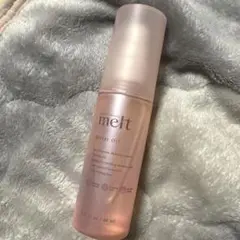 Item thumbnail for item 252e09ea-137f-4a5f-abfa-a177935108da