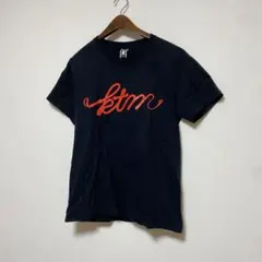 ケツメイシ バンドT 2017 幻の六本木 サーカス団 ツアーTシャツ　Sサイズ