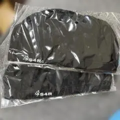 水泳キャップ