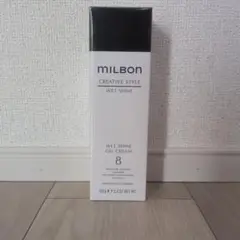 Item thumbnail for item 2d598c79-9b50-4b1e-97c1-452a8961e08a