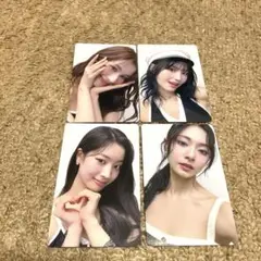 Item thumbnail for item bcb4cc8e-ada5-498a-8adb-4b5f456bc7a2