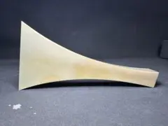 Item thumbnail for item 19f86727-c958-4226-b904-c69ceacb16bb