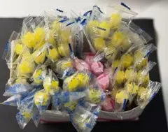 Item thumbnail for item 0b60e516-1d80-4b57-93fa-b6dbf0e4b6ad