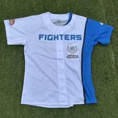 北海道日本ハムファイターズ シャウエッセンユニフォーム スイングタオルセット②