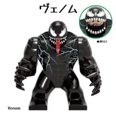 Item thumbnail for item 5f9431c1-e590-4b1e-ab02-7ee9921ed5d1