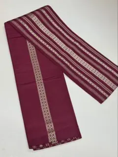 Item thumbnail for item e6516abe-ea15-439e-9e4d-ecbad6be2ba5