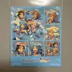 ビオレ　あんスタ　Ra*bits